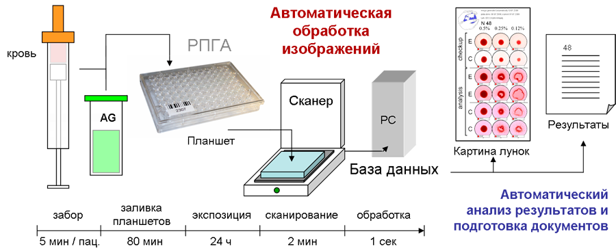 �������������� ���������: ������������� ����������� ���� � ������� �������